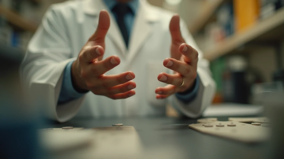 Questions fréquentes sur ces solutions techniques