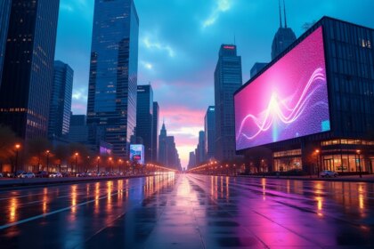 Retrouver Wawacity : quelle est la nouvelle adresse en 2026