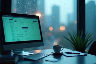 Pour un contrat de maintenance WordPress efficace et sécurisé