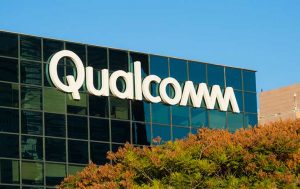 Qualcomm