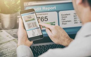 Schufa Eintrag: So verbesserst Du deinen Score