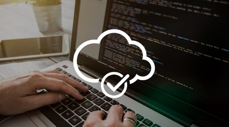 Quel sont les avantages de la sauvegarde de vos données dans le Cloud