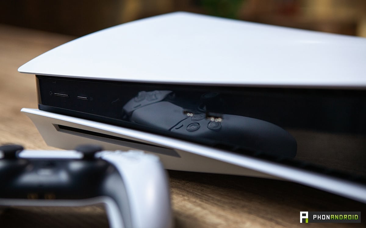 Pourquoi La Ps5 Est En Rupture Pourquoi la PS5 est en rupture de stock ? - Consultant Web