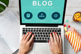 Blog : l’essentiel de l’actualité en quelques minutes !