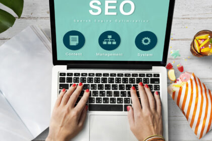 Boostez votre visibilité en ligne grâce au pilotage SEO professionnel