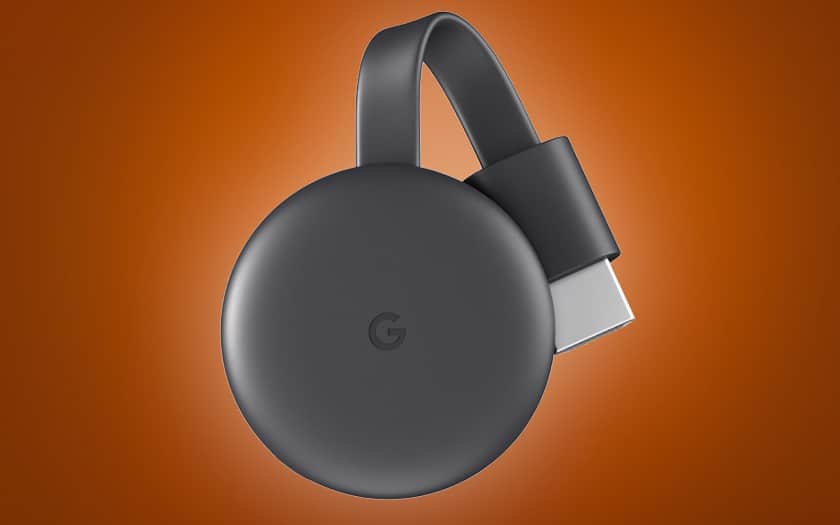 Caster Pc Sur Tv Sans Chromecast Comment caster son ecran PC sur TV ? - Consultant Web