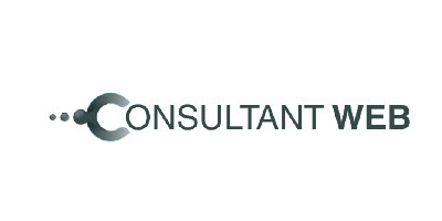 Consultant Web