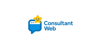 Consultant Web