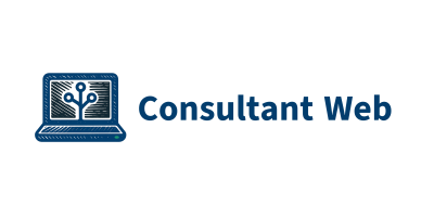 Consultant Web