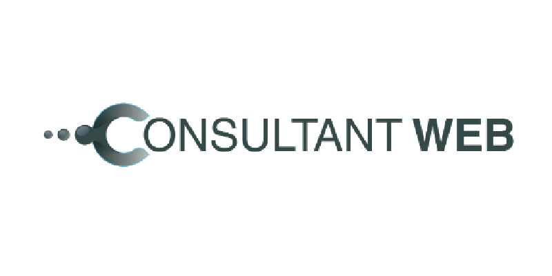 Consultant Web
