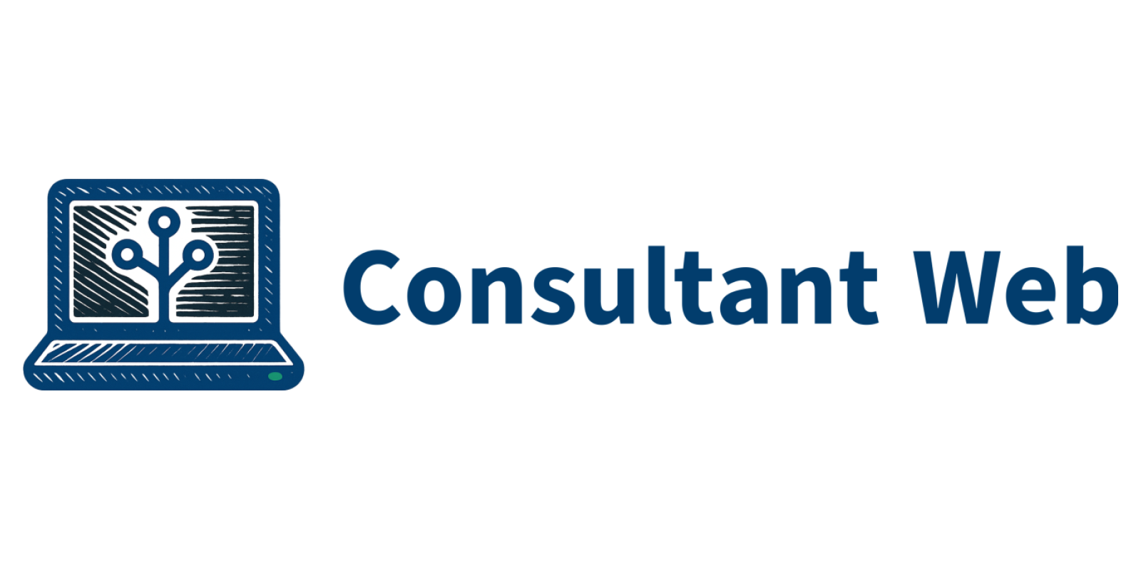 Consultant Web