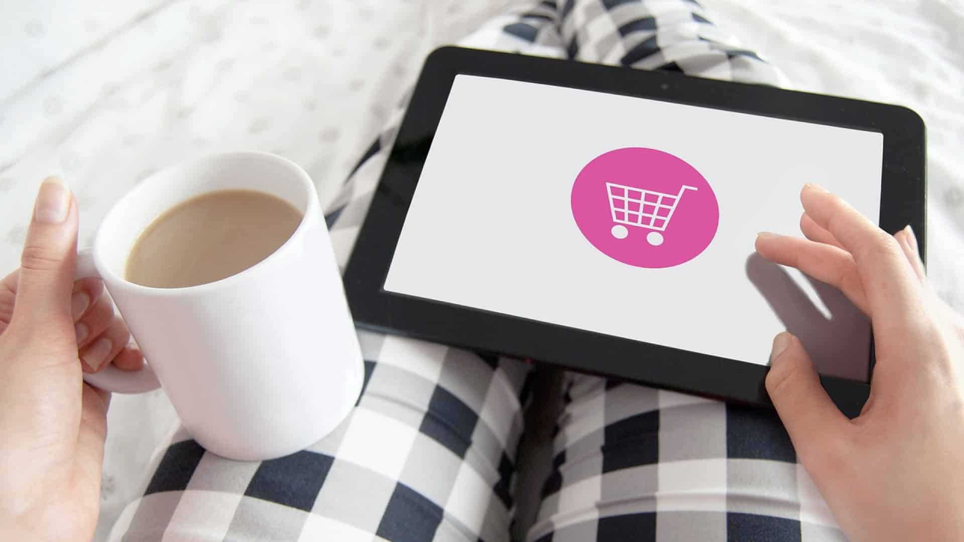 Les avantages de Shopify pour un e-commerçant