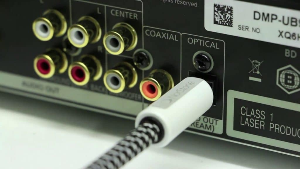 Comment faire démarrer sa TV directement sur l’entrée HDMI