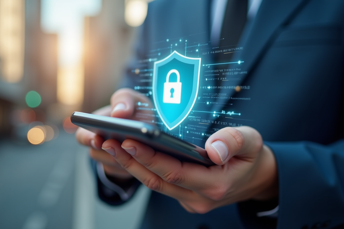 vpn sécurité