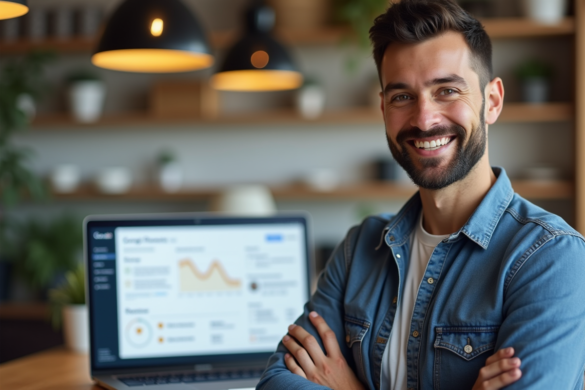 Comment créer une adresse email gratuite hotmail.fr ou live.fr en 5 ...