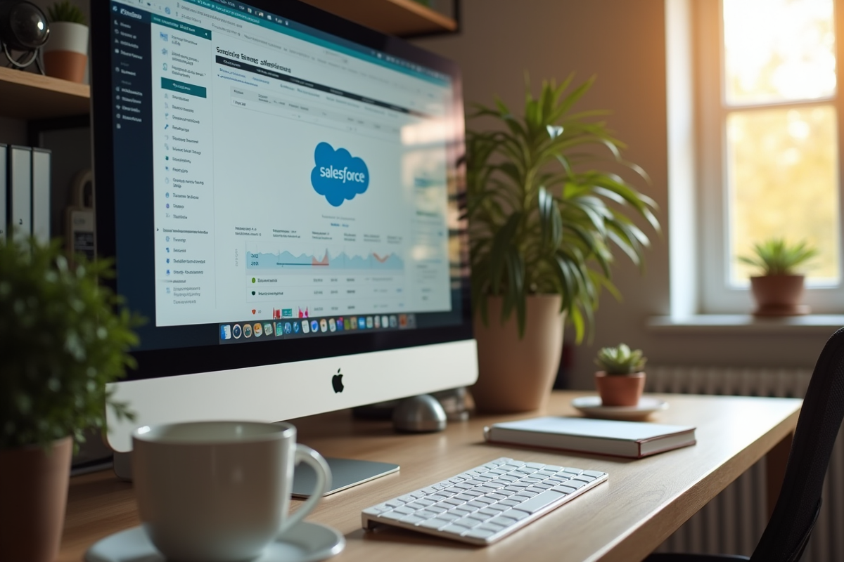 crm  alternatives