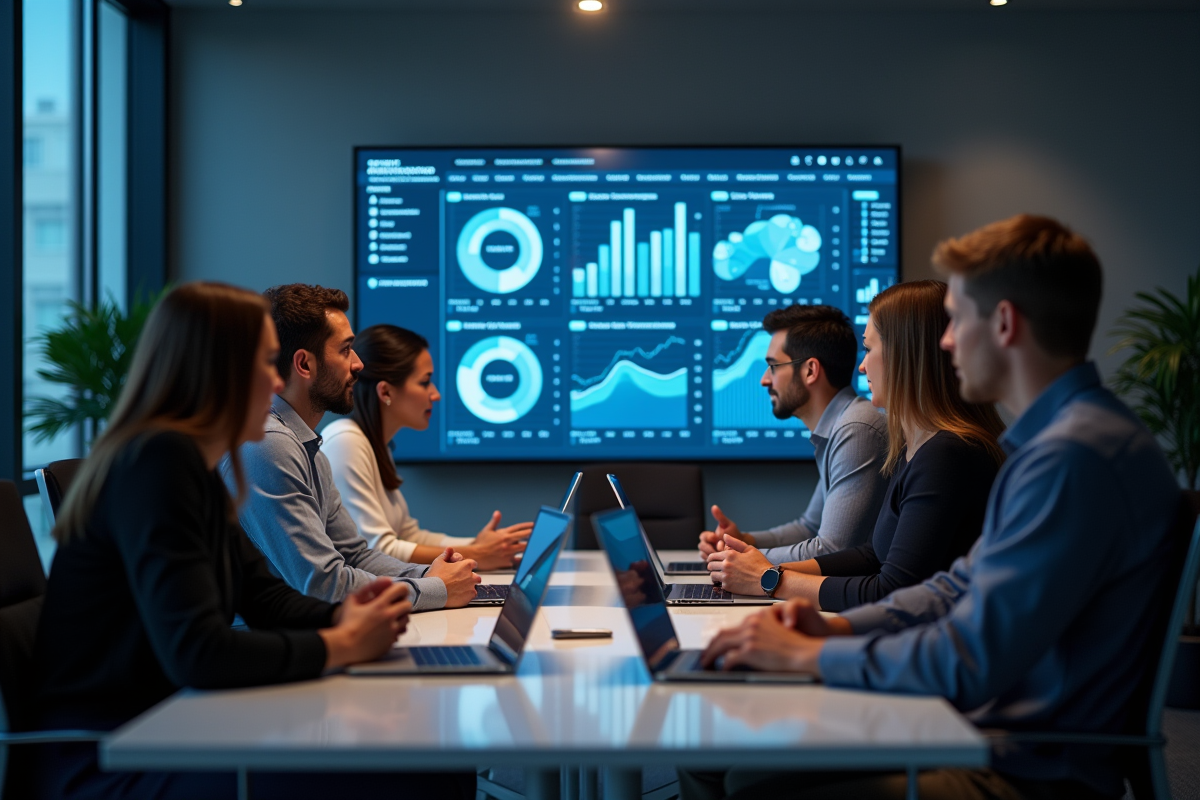 audit seo