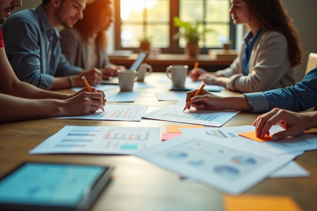 analyse seo