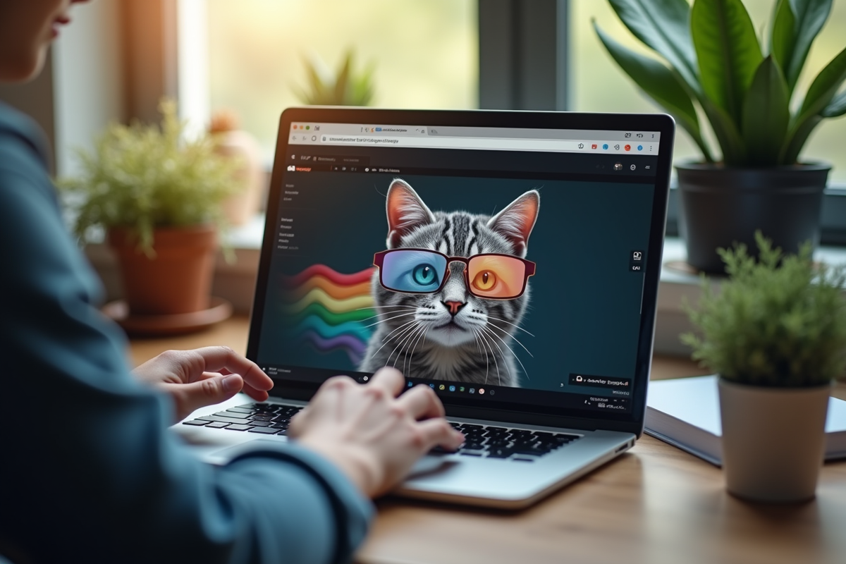 nyan cat