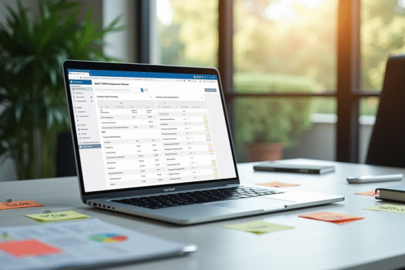 Comment créer une adresse email gratuite hotmail.fr ou live.fr en 5 ...