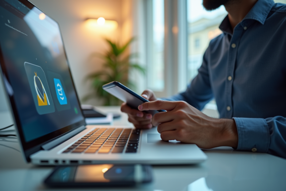 Comment créer une adresse email gratuite hotmail.fr ou live.fr en 5 ...