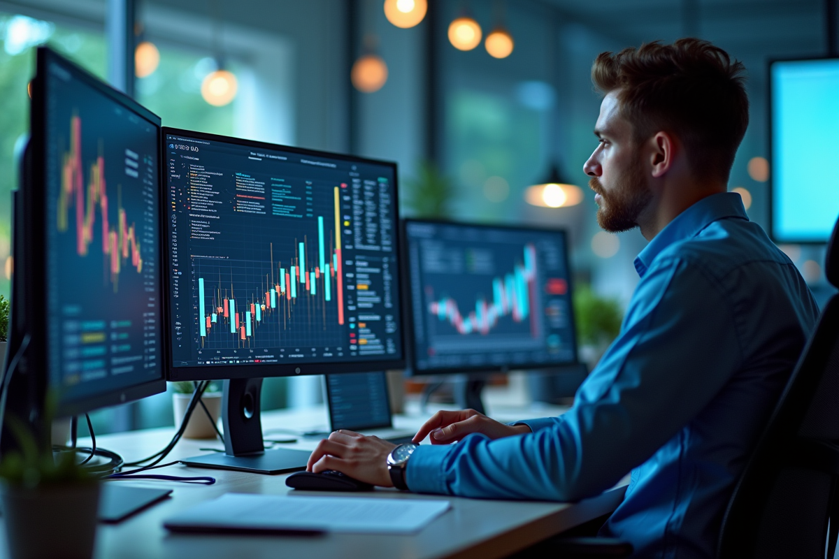 seo services