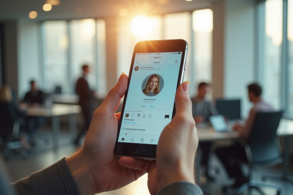 Comment créer une adresse email gratuite hotmail.fr ou live.fr en 5 ...