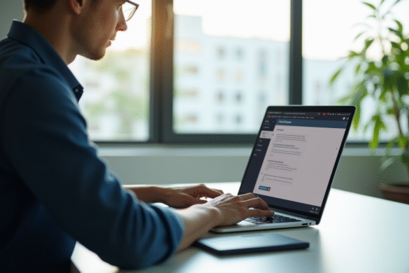 Comment créer une adresse email gratuite hotmail.fr ou live.fr en 5 ...