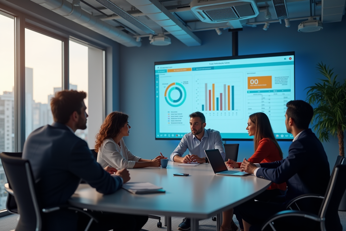 seo analyse