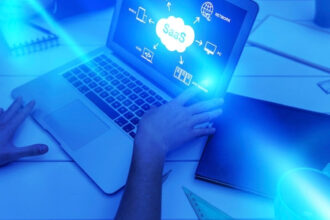 Hébergement cloud hautement sécurisé : performance et tranquillité d’esprit