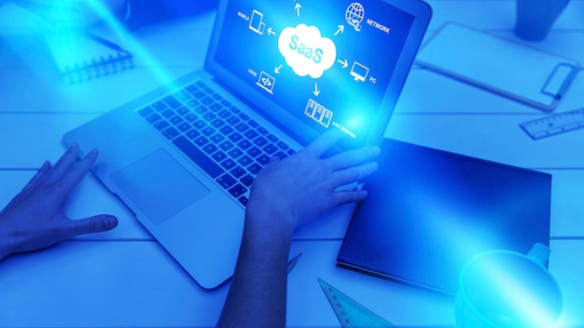 Hébergement cloud hautement sécurisé : performance et tranquillité d’esprit