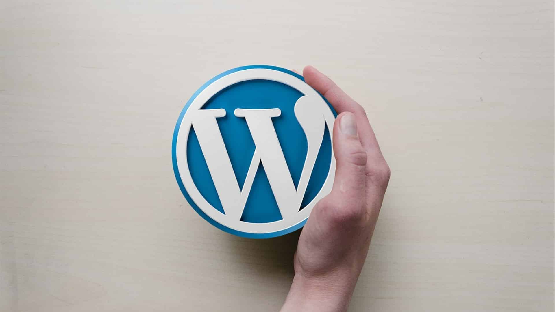 Maintenance site WordPress : pourquoi contacter un professionnel ?