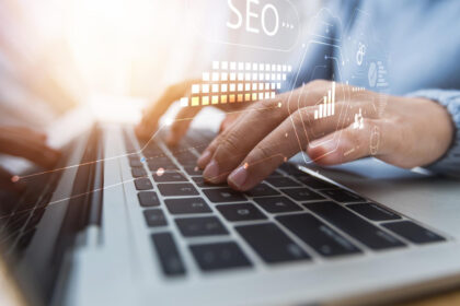 Optimisation SEO à Lille : pourquoi faire appel à un consultant expert ?