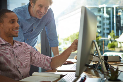 Pourquoi faire appel à un prestataire web offshore peut booster votre projet digital ?