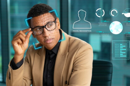 Pourquoi les entreprises investissent dans des outils d’hypervision ?