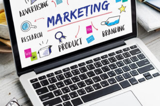 Sarbacane devient Positive User : ce que le rebranding dit du marketing automation en 2026